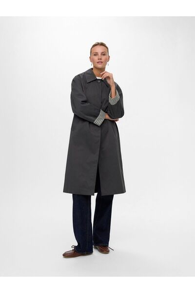 Vero Moda Mantel VMCHRISSY Mantel