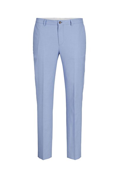Jack & Jones Junior Dress trousers JPRSOLARIS Tailored Trousers Boys