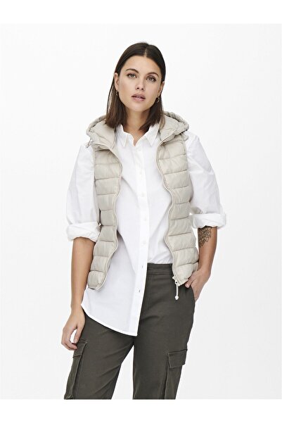 ONLY Steppweste ONLNEWTAHOE Steppweste