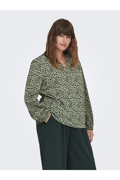 Only Carmakoma Top CARADELAIDE Top