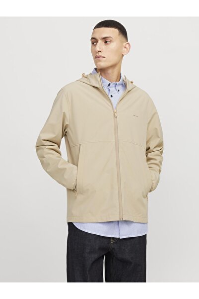 Jack & Jones Premium Übergangsjacke Übergangsjacke