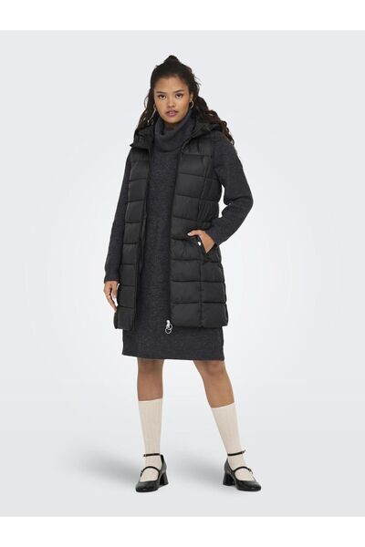 JDY Steppmantel JDYZULU Steppmantel