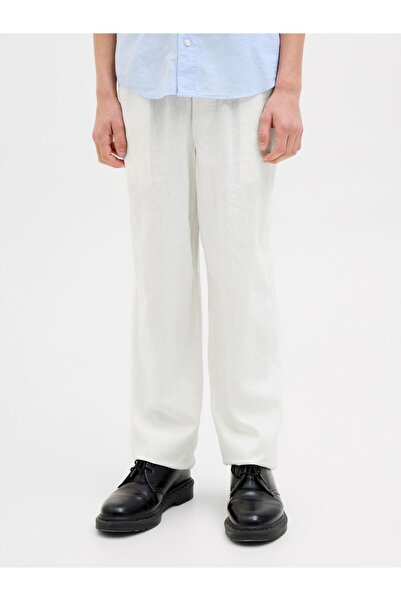 Jack & Jones Junior Hosen mit weitem Bein Hosen mit weitem Bein Junior