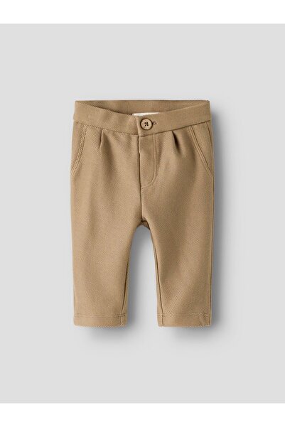 Lil' Atelier Baby Hadice Regular Fit
