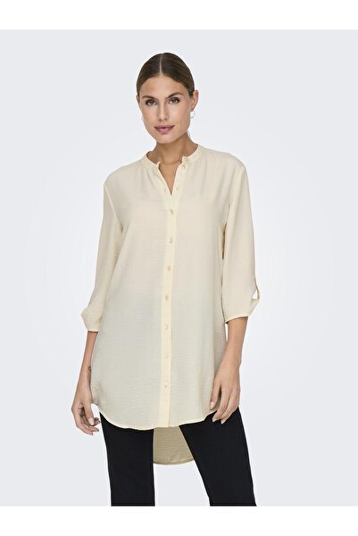 JDY Hemd JDYDIVYA Hemd