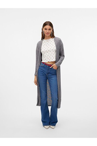 Vero Moda Strickjacke VMBRIANNA Strickjacke