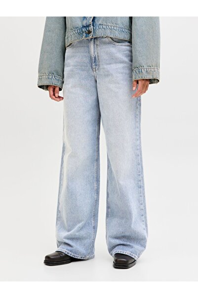 JJXX Weit geschnitten JXTOKYO WIDE HW R400 DNM NOOS