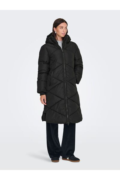 JDY Daunenjacke JDYVISTA Daunenjacke