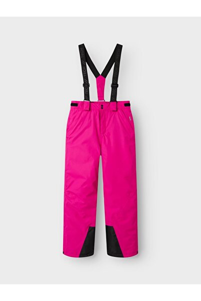 Name it Skihose Ultimate