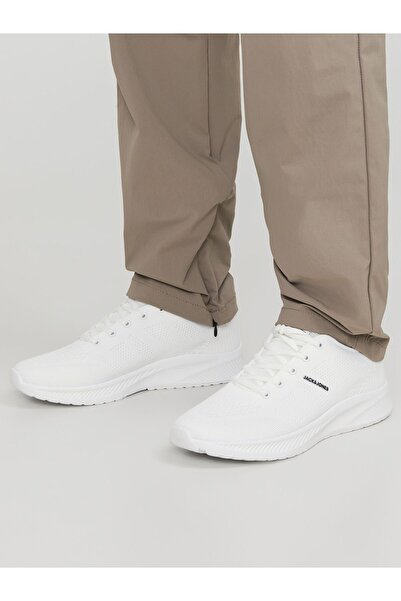 Jack & Jones Sneaker Sneaker