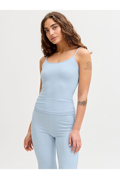 JJXX Top JXSANIA Top