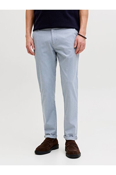 Jack & Jones Hadice Chino Slim Fit Chino hadice