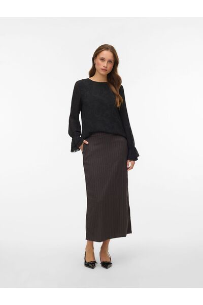 Vero Moda Bluse VMMISHI Top