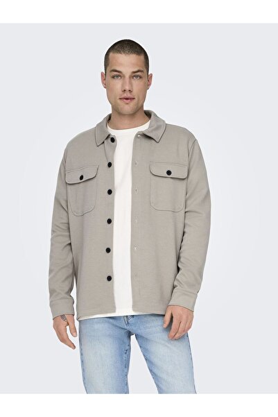 Only & Sons Hemd ONSNEWKODYL Hemd