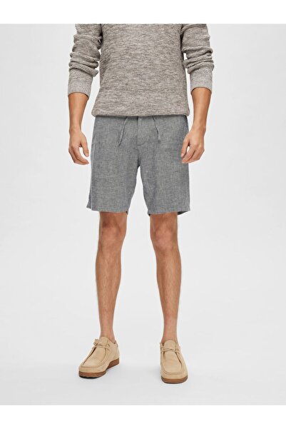 SELECTED Shorts Comfort Fit