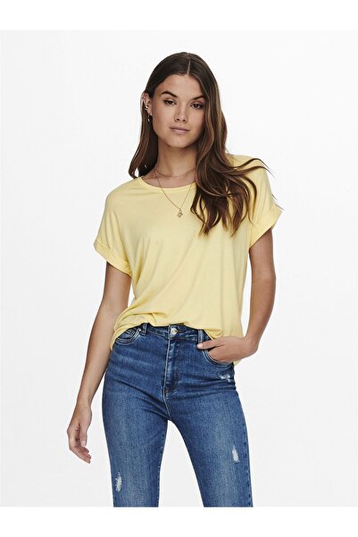 ONLY Top ONLMOSTER Top