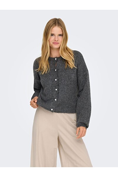 ONLY Strickjacke ONLISABELLA Strickjacke