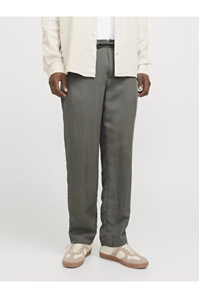 Jack & Jones Jogginghose Loose Fit Jogginghose