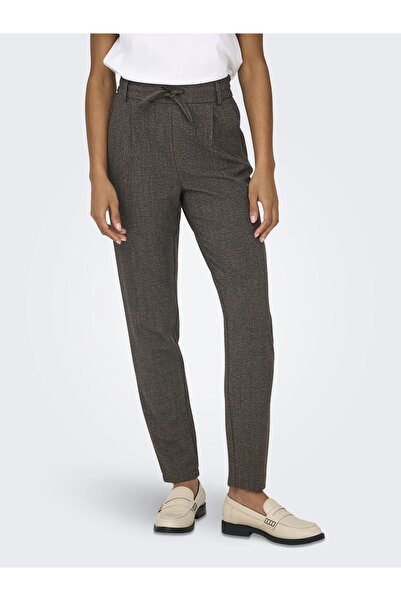 ONLY Hose ONLPOPTRASH-DELL Normal geschnitten Hose