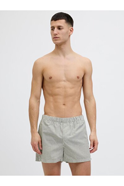 Jack & Jones Boxershorts 3er-pack Boxershorts
