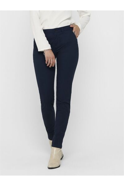 ONLY Chino Hose ONLPARIS Slim Fit Chino Hose
