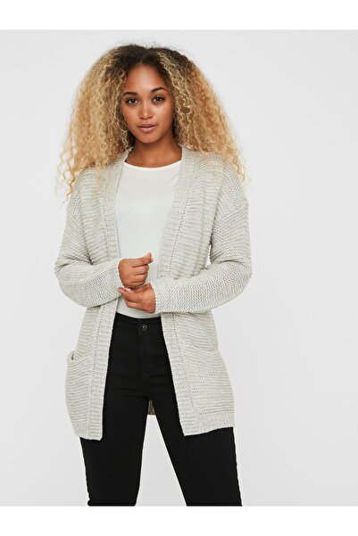Vero Moda Strickjacke VMNO Strickjacke
