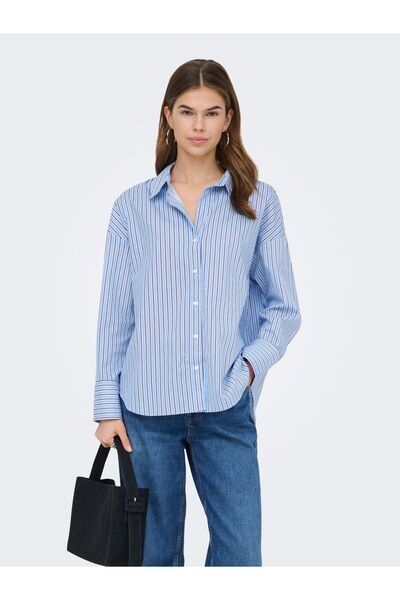 ONLY Hemd ONLOREGON Hemd