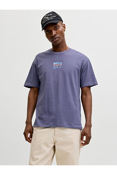 Jack & Jones Tričko Tričko