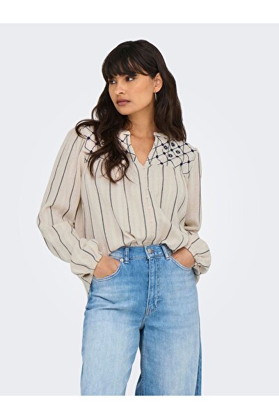 ONLY Hemd ONLELINE Hemd