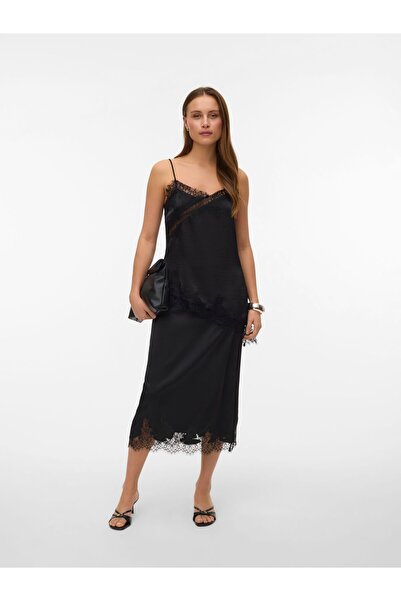 Vero Moda Top VMJULIA Top