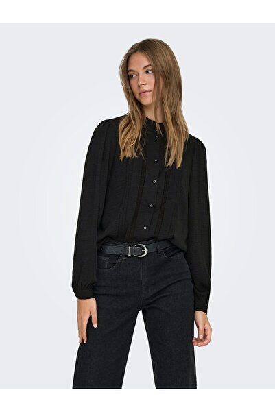 JDY Hemd JDYELLIS Hemd