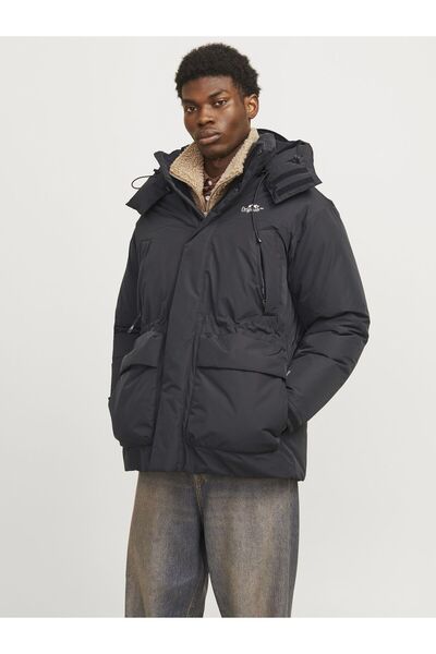 Jack & Jones Parka Parka