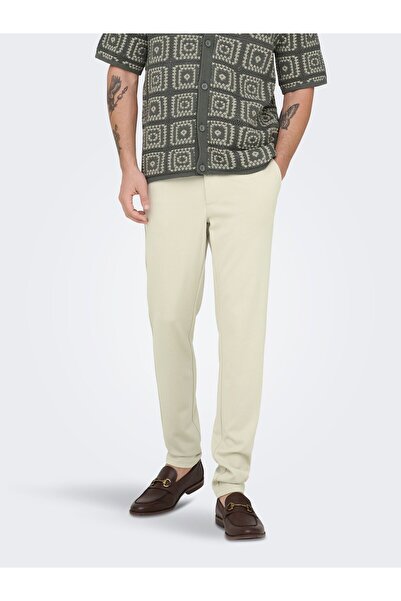 Only & Sons Chino Hose ONSMARK Slim Fit Chino Hose