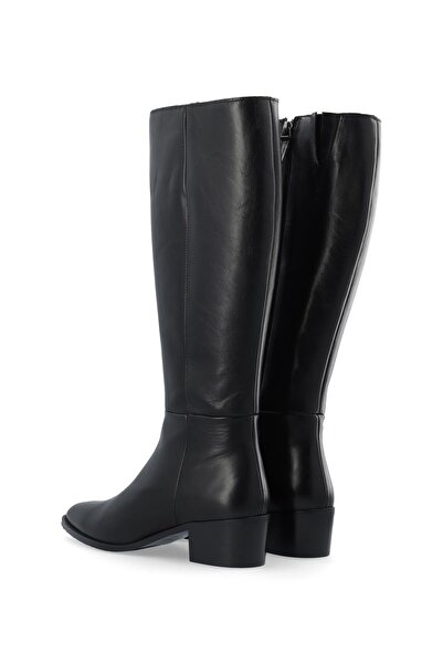 Bianco Kniehohe Stiefel BIACAROL