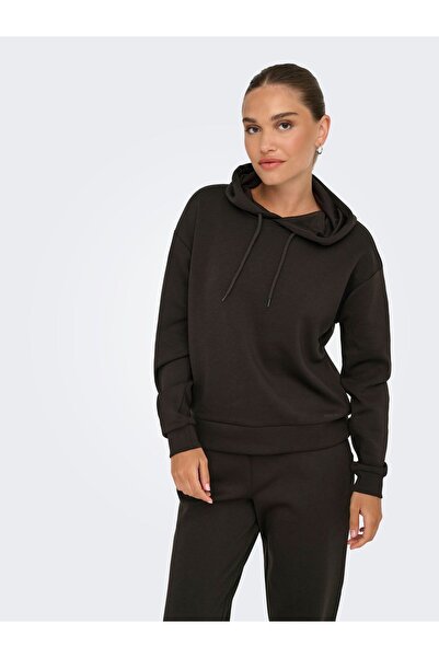 Only Play Kapuzenpullover ONPLOUNGE Sweatshirt