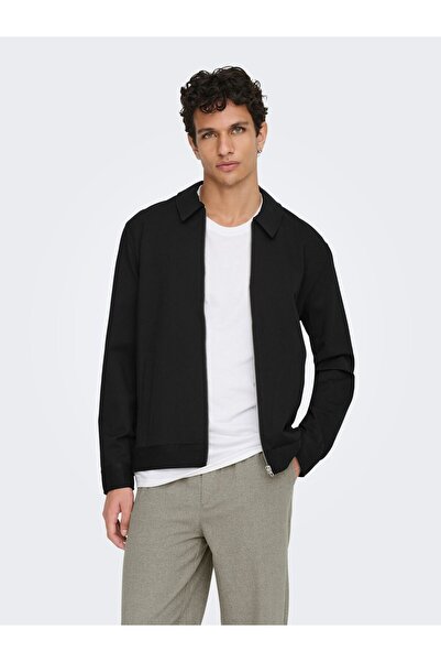 Only & Sons Overshirt ONSJAKES Overshirt