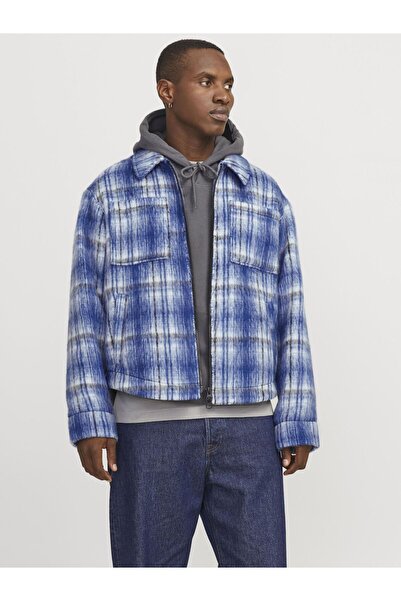 Jack & Jones Oberhemd Oberhemd