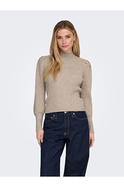 ONLY Strickpullover ONLKATIA Strickpullover