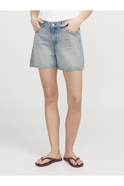 JJXX Jeans-Shorts JXLAURA Jeans-Shorts