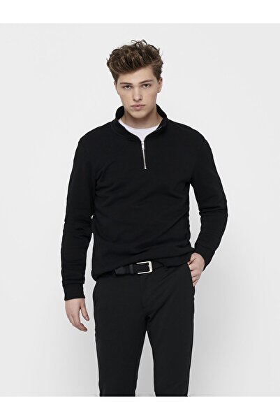 Only & Sons Sweatshirt ONSCERES Sweatshirt