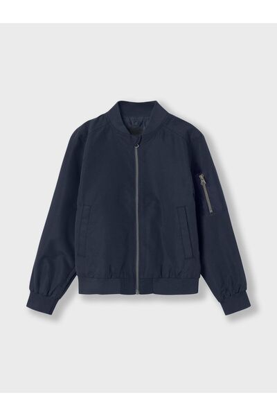 Name it Jacke Blouson