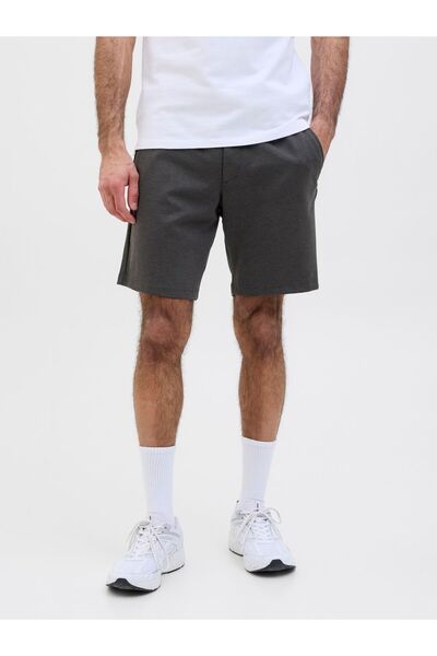 Jack & Jones Chino kraťasy, balení 2 kusů, klasický střih