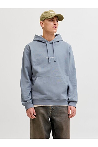 Jack & Jones Kapuzenpullover Kapuzenpullover