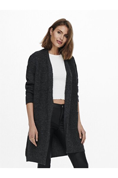 ONLY Strickjacke ONLJADE Strickjacke