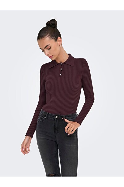 ONLY Polo ONLELISA Polo