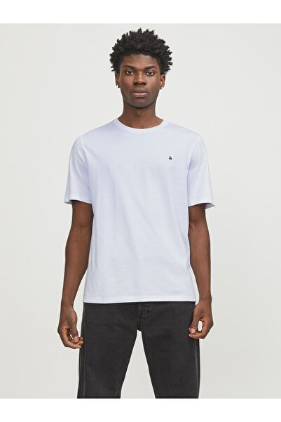 Jack & Jones T-shirt Basic T-shirt