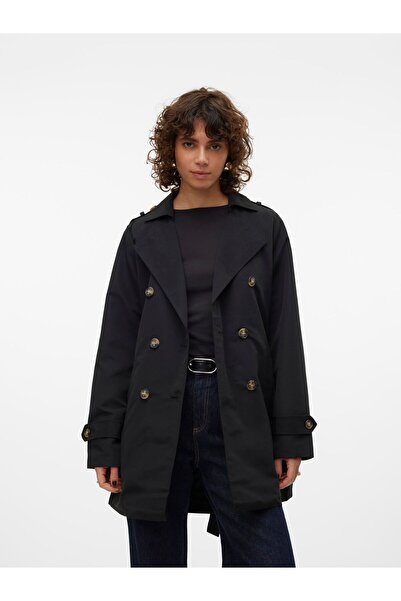 Vero Moda Mantel VMCHLOE Jacke