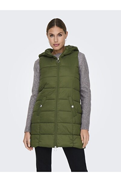 JDY Steppmantel JDYZULU Steppmantel