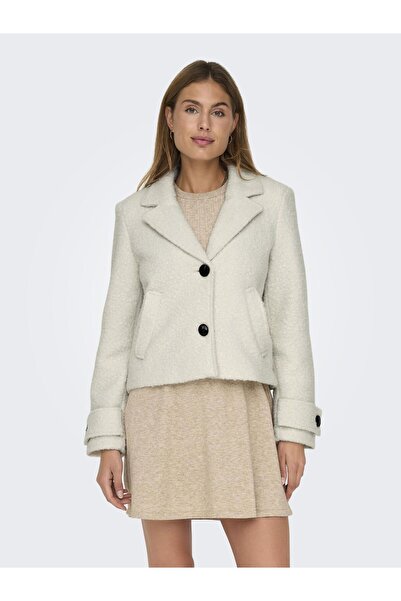 ONLY Mantel ONLVALERIA Mantel