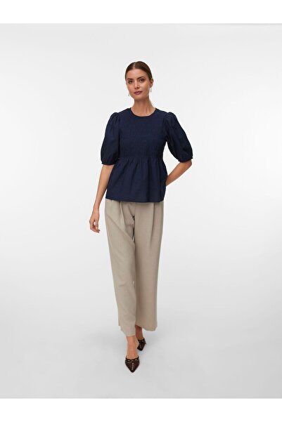 Vero Moda Top VMARLENE Top